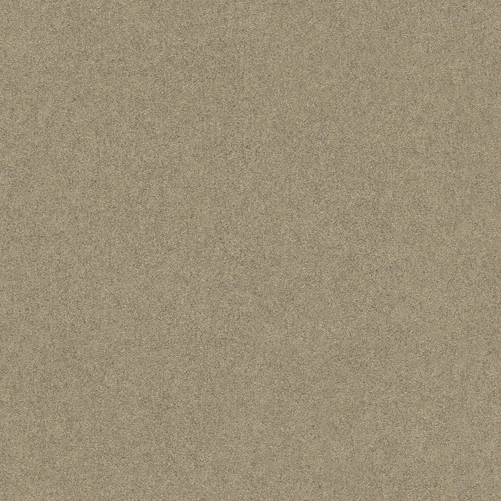 Wallpaper, brown, texture, 73833, Tendenze, Emiliana Parati