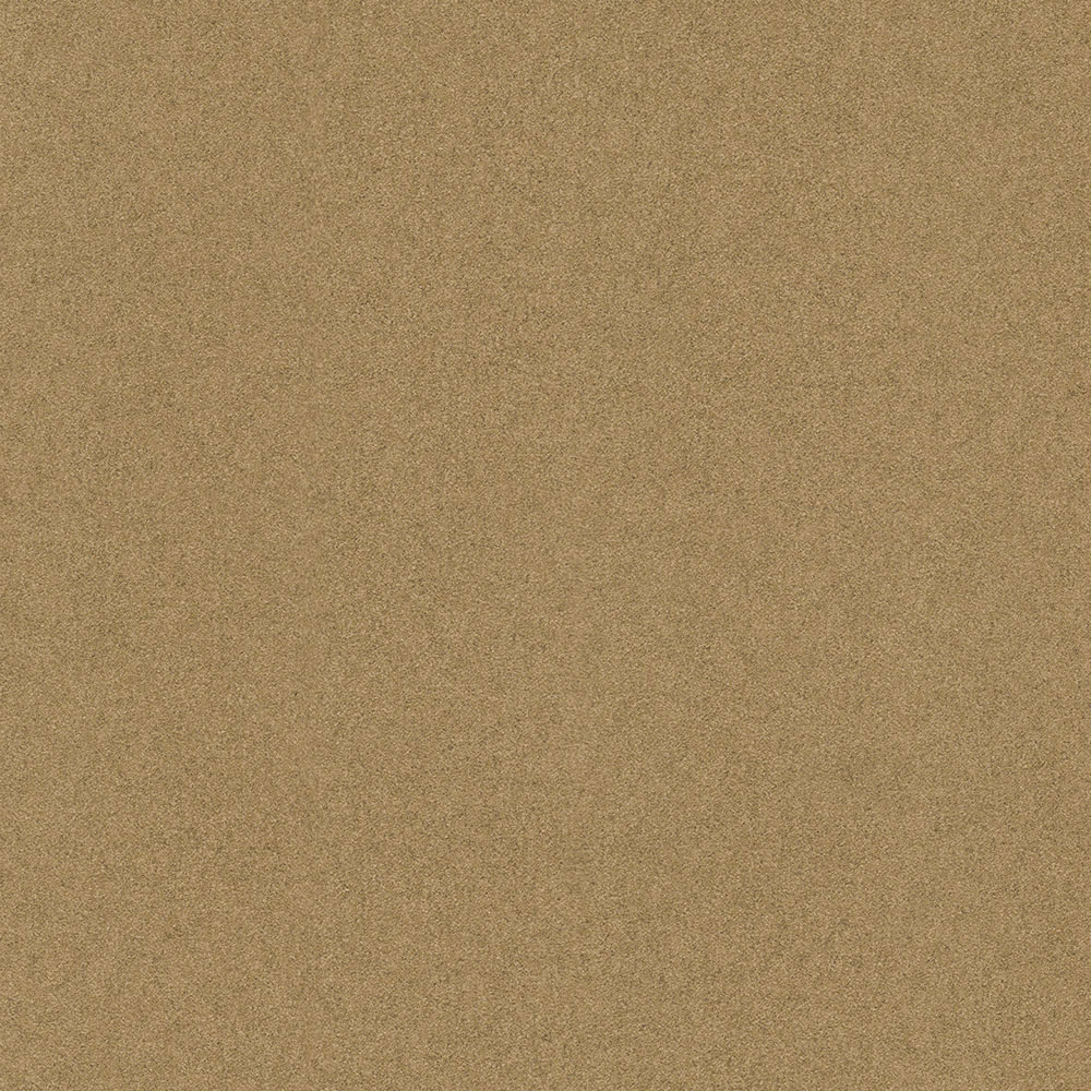 Wallpaper, ochre, texture, 73834, Tendenze, Emiliana Parati