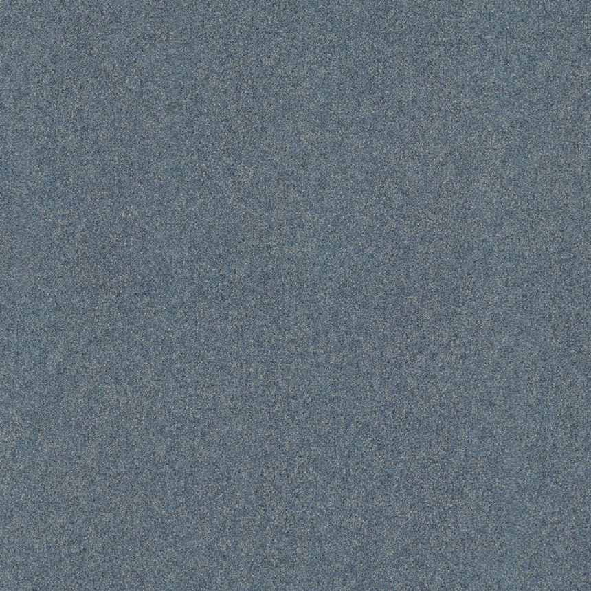 Wallpaper, blue-grey, texture, 73835, Tendenze, Emiliana Parati