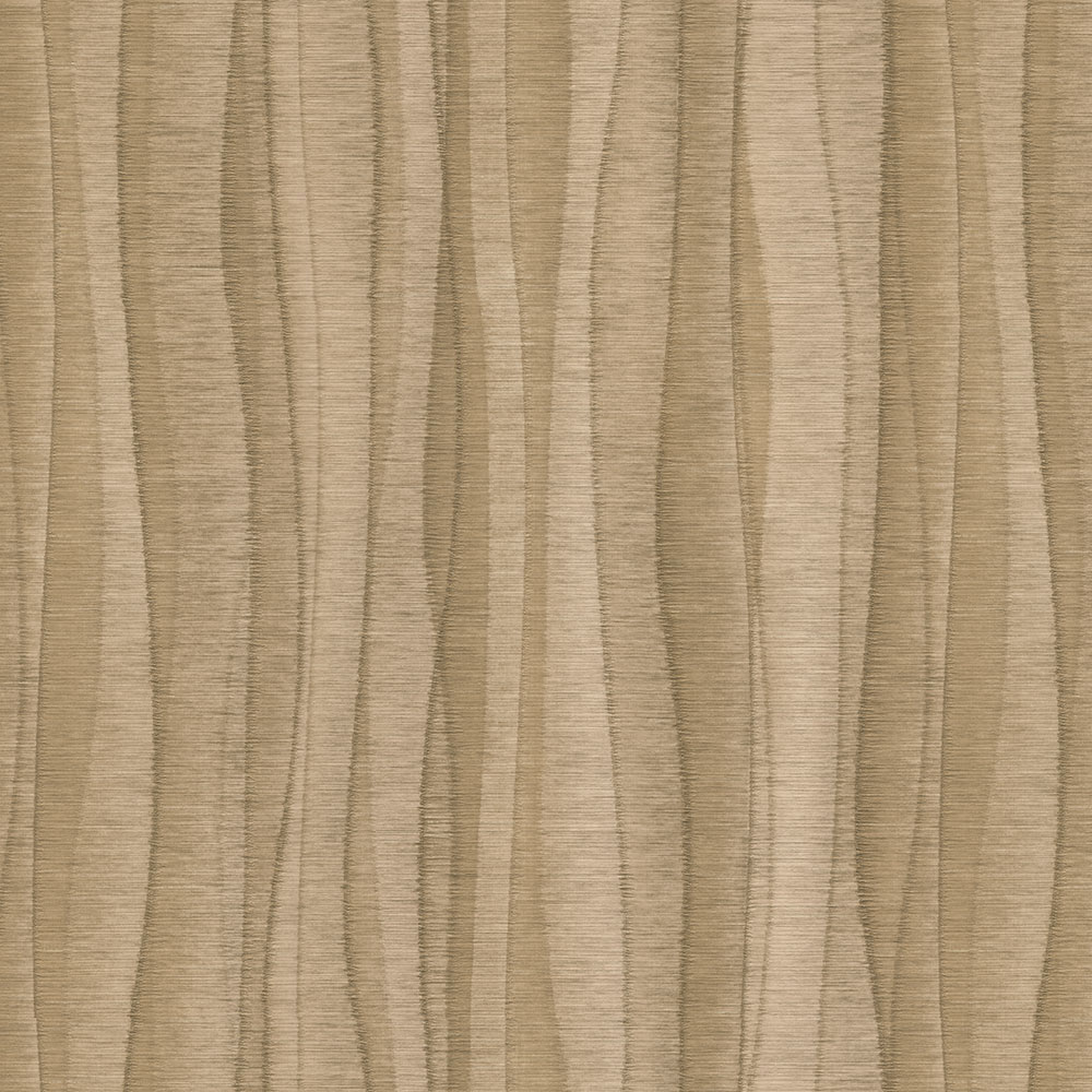 Wallpaper, brown, stripes, 73839, Tendenze, Emiliana Parati