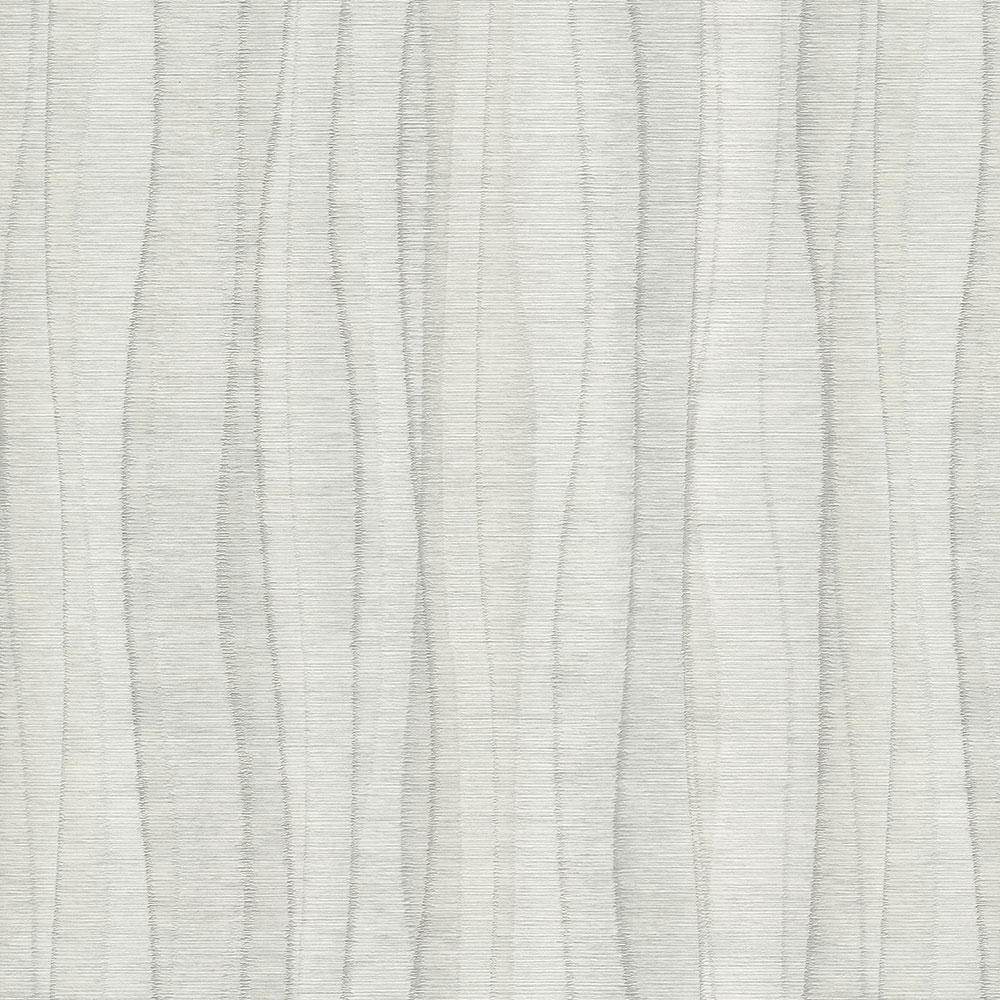 Wallpaper, grey-cream, stripes, 73840, Tendenze, Emiliana Parati