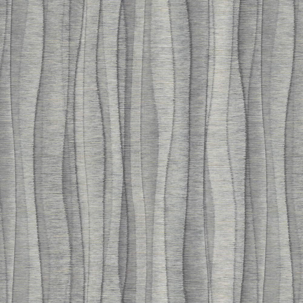 Wallpaper, grey, stripes, 73841, Tendenze, Emiliana Parati