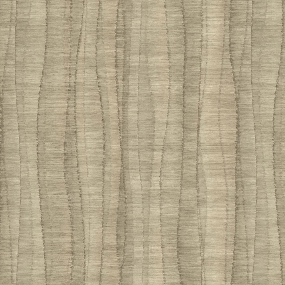 Wallpaper, beige-gold, stripes, 73842, Tendenze, Emiliana Parati