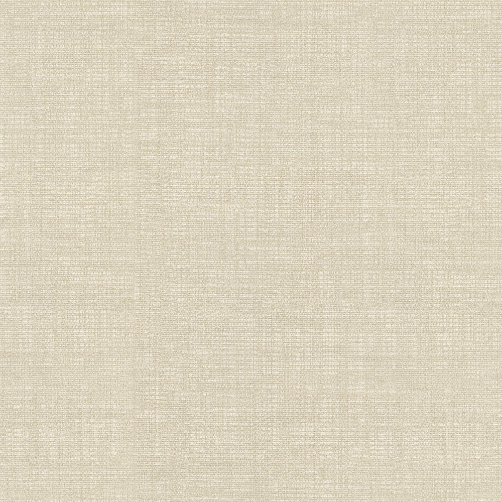 Luxury wallpaper, beige, fabric imitation, 73846, Tendenze, Emiliana Parati