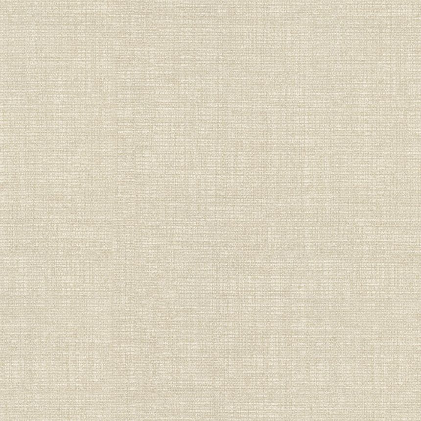 Luxury wallpaper, beige, fabric imitation, 73846, Tendenze, Emiliana Parati