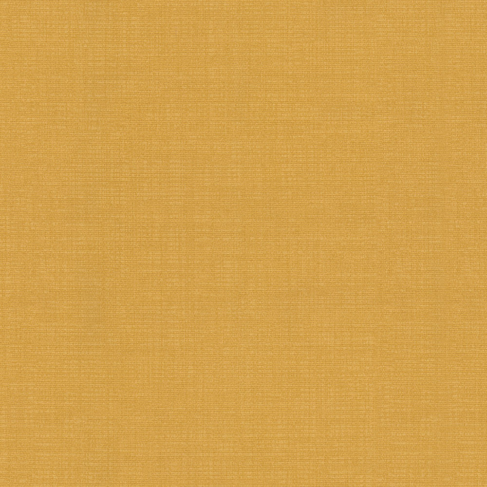 Luxury wallpaper, orange, fabric imitation, 73848, Tendenze, Emiliana Parati