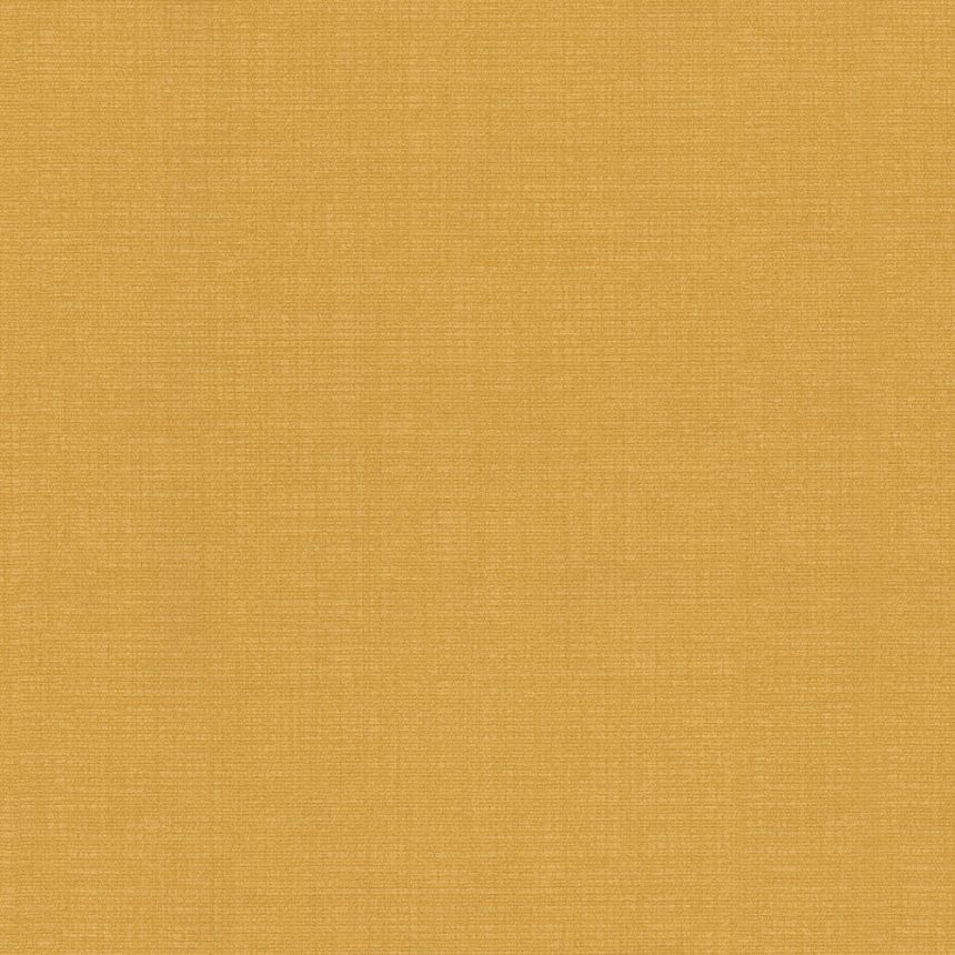 Luxury wallpaper, orange, fabric imitation, 73848, Tendenze, Emiliana Parati