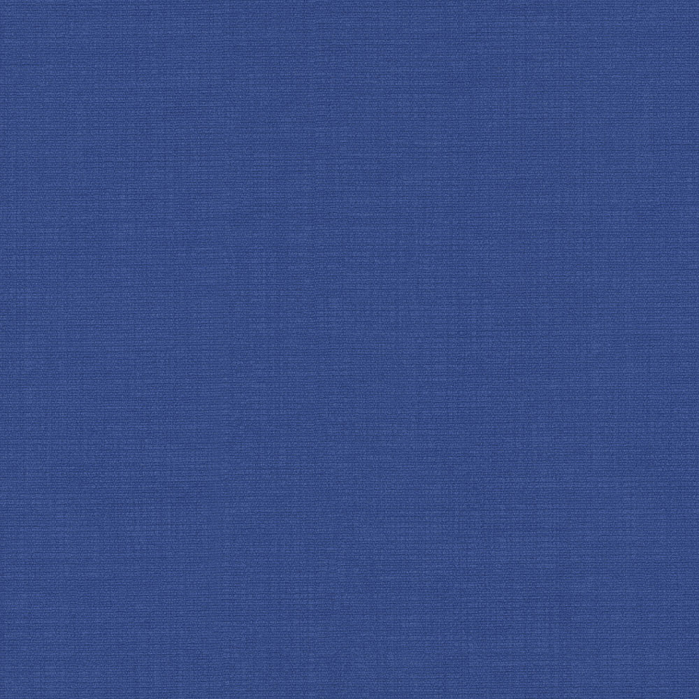 Luxury wallpaper, blue, fabric imitation, 73849, Tendenze, Emiliana Parati