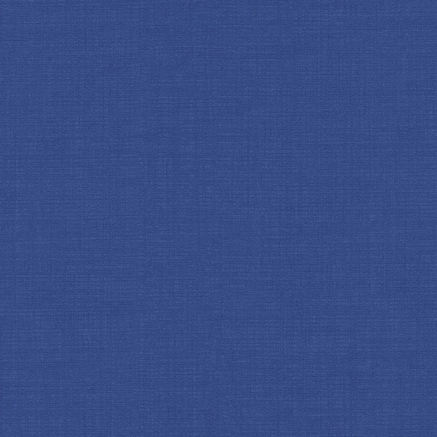 Luxury wallpaper, blue, fabric imitation, 73849, Tendenze, Emiliana Parati
