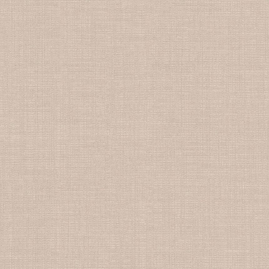 Luxury wallpaper, beige, fabric imitation, 73850, Tendenze, Emiliana Parati