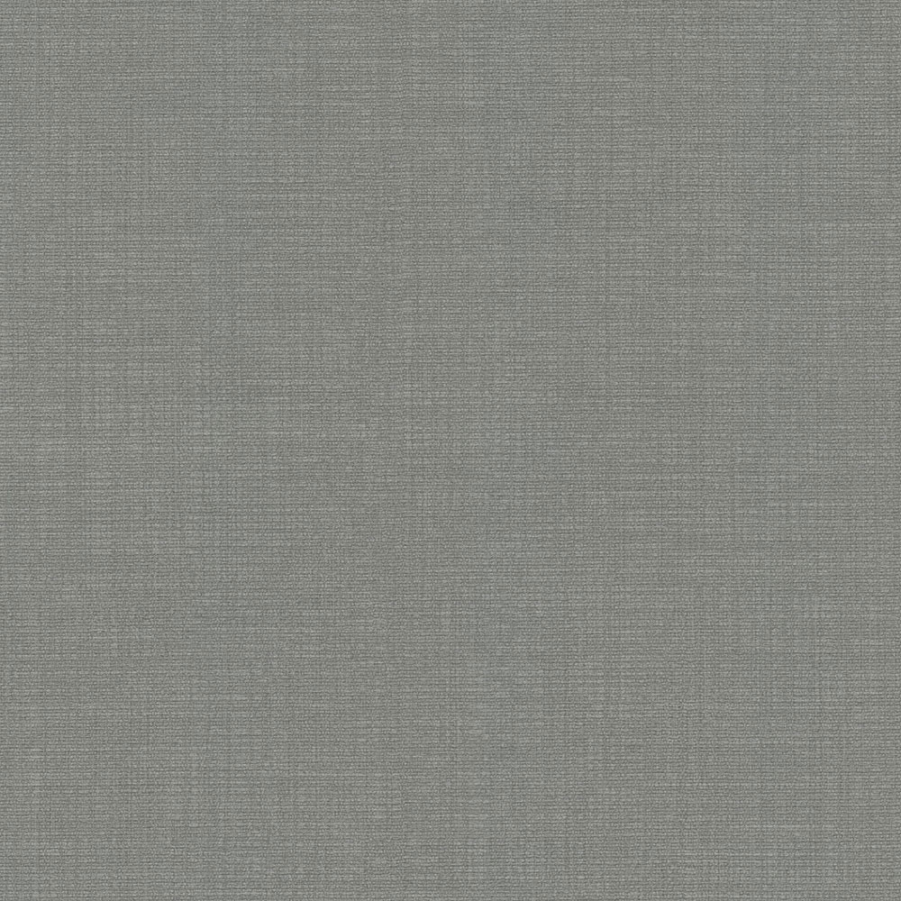 Luxury wallpaper, grey, fabric imitation, 73851, Tendenze, Emiliana Parati