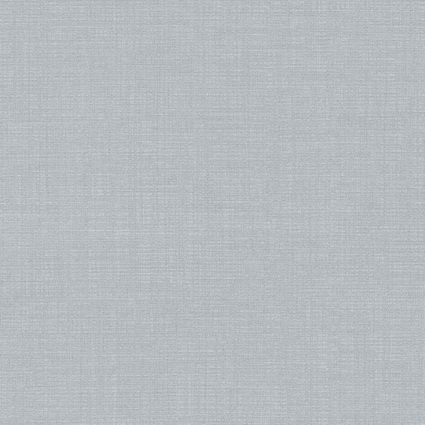 Luxury wallpaper, brown, fabric imitation, 73852, Tendenze, Emiliana Parati