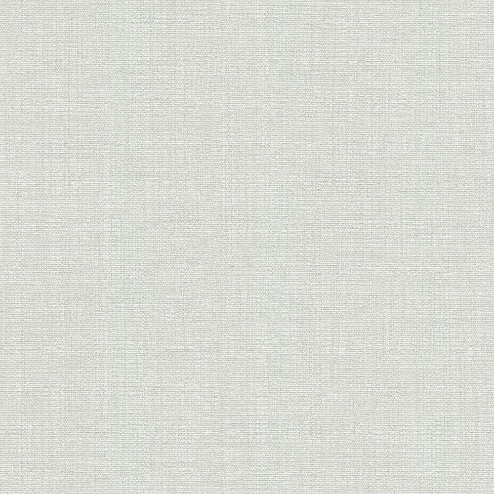 Luxury wallpaper, grey, fabric imitation, 73853, Tendenze, Emiliana Parati
