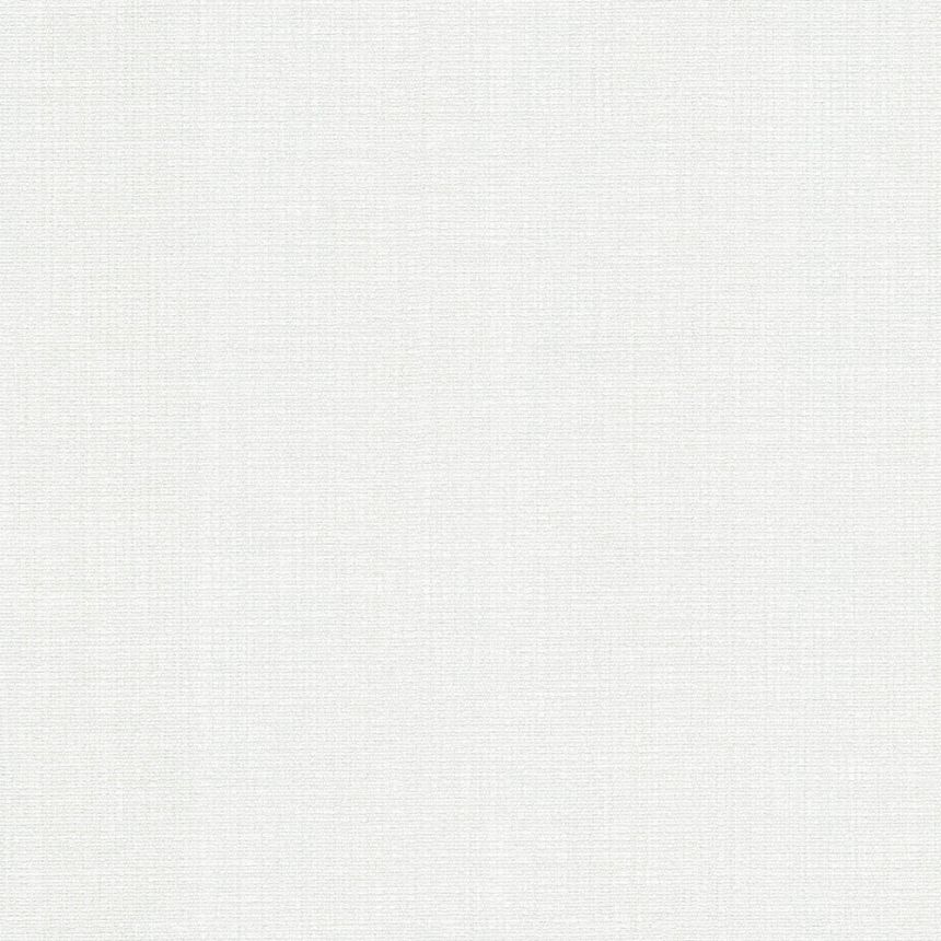 Luxury wallpaper, white, fabric imitation, 73854, Tendenze, Emiliana Parati