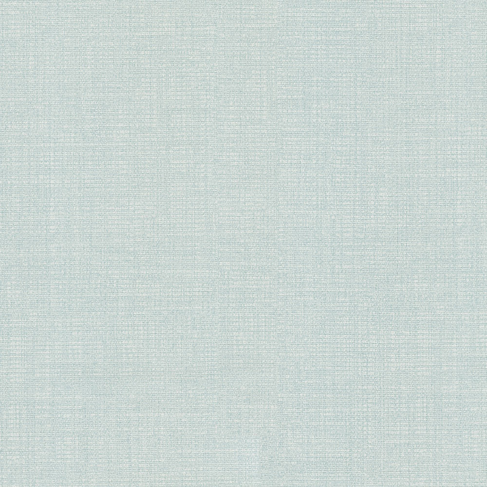 Luxury wallpaper, turquoise, fabric imitation, 73855, Tendenze, Emiliana Parati