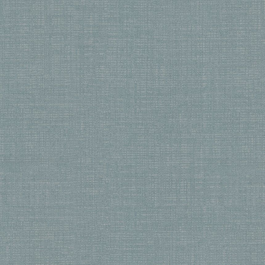 Luxury wallpaper, blue, fabric imitation, 73856, Tendenze, Emiliana Parati