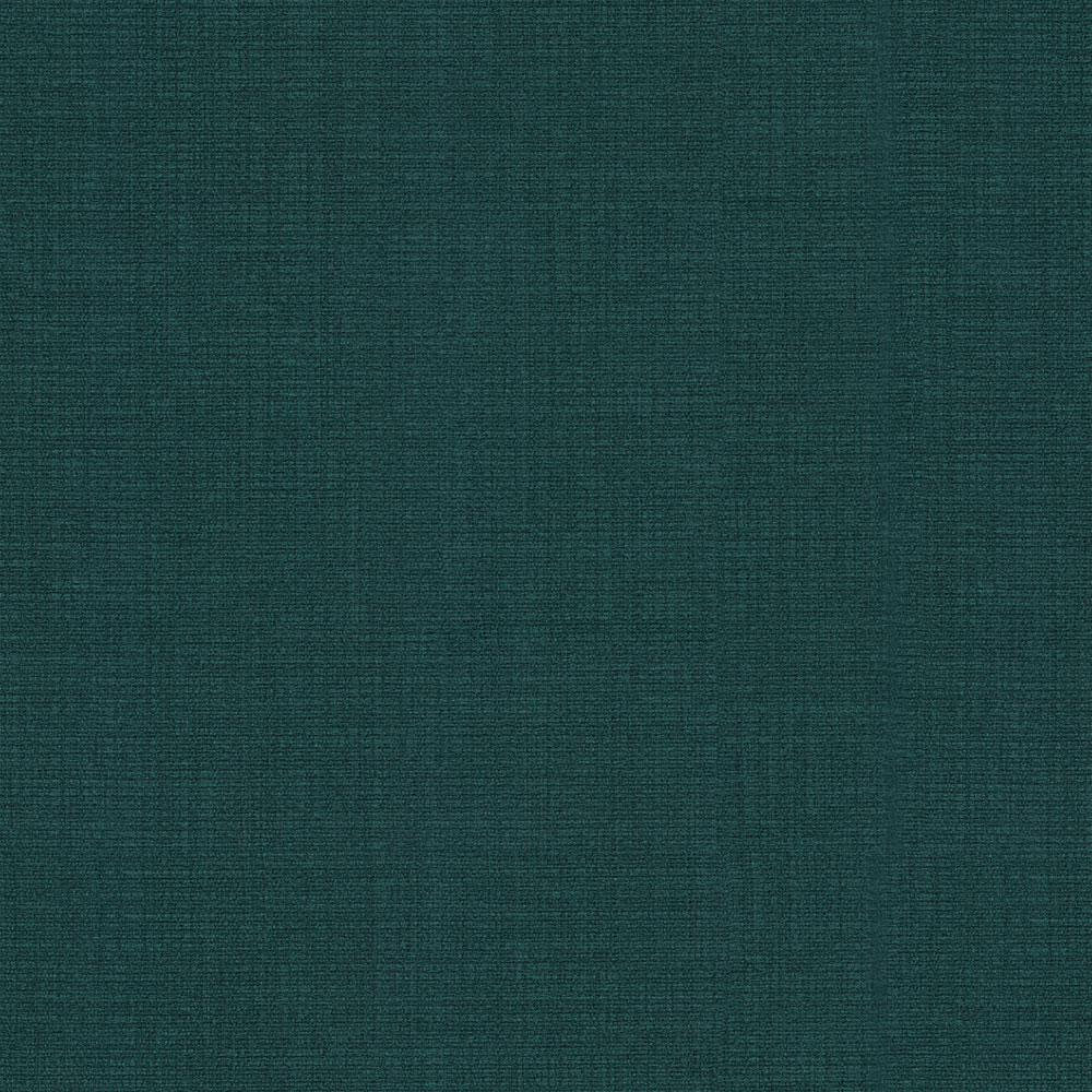 Luxury wallpaper, green, fabric imitation, 73857, Tendenze, Emiliana Parati