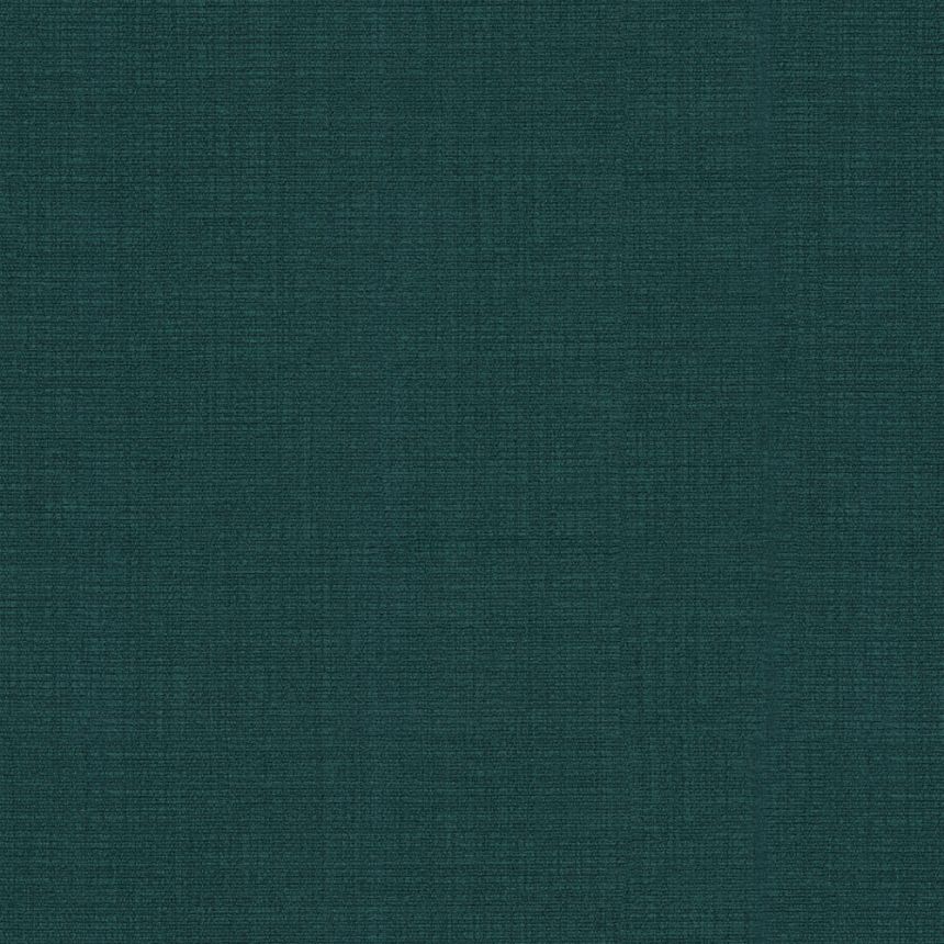 Luxury wallpaper, green, fabric imitation, 73857, Tendenze, Emiliana Parati