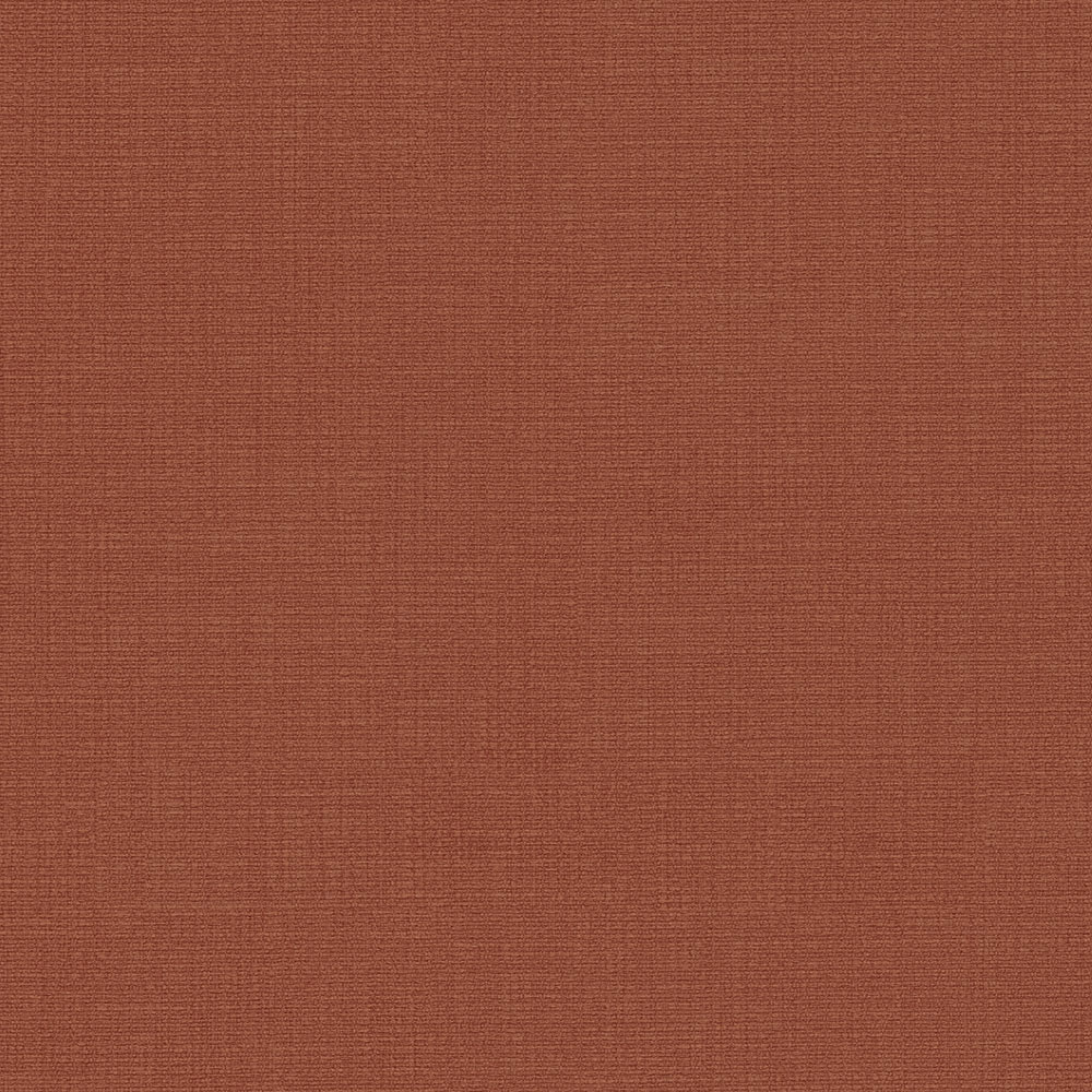 Luxury wallpaper, red, fabric imitation, 73860, Tendenze, Emiliana Parati
