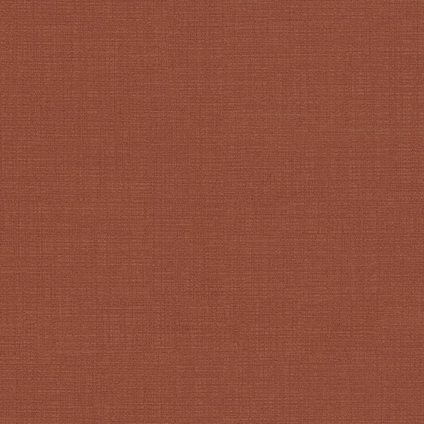 Luxury wallpaper, red, fabric imitation, 73860, Tendenze, Emiliana Parati