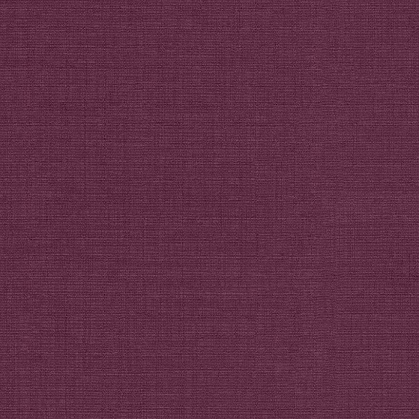 Luxury wallpaper, burgundy, fabric imitation, 73861, Tendenze, Emiliana Parati
