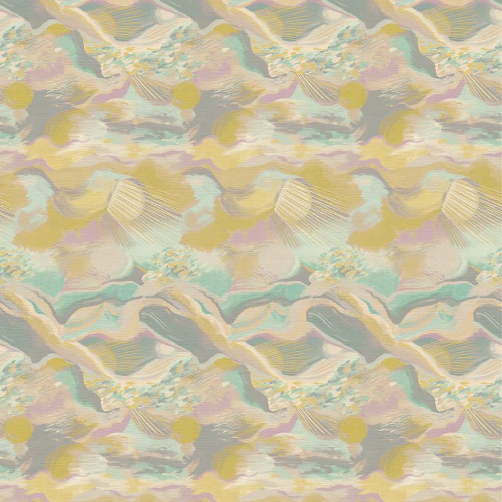 Mural wallpaper, landscape, 73897, Tendenze, Emiliana Parati