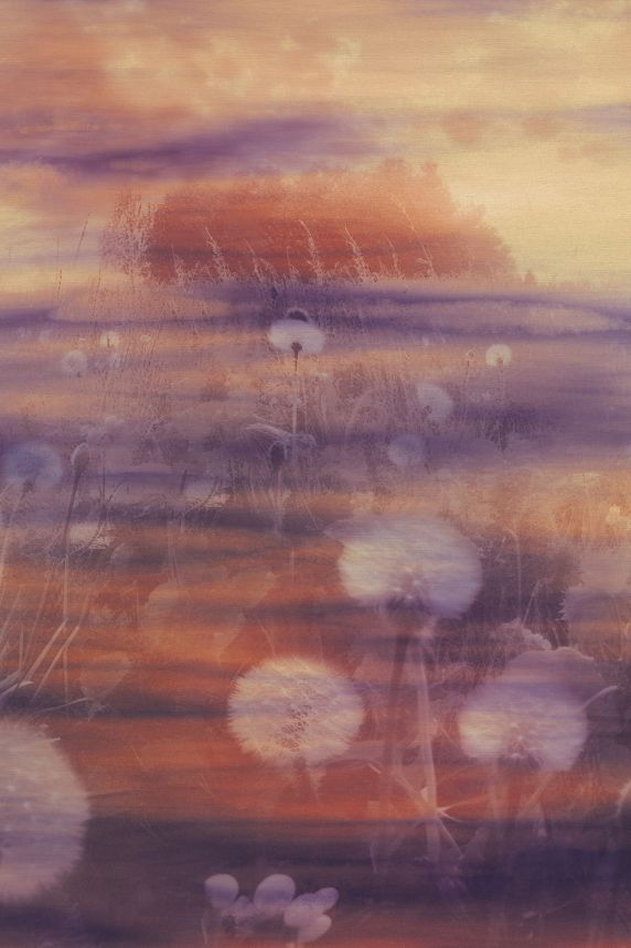Mural wallpaper, landscape, 73898, Tendenze, Emiliana Parati