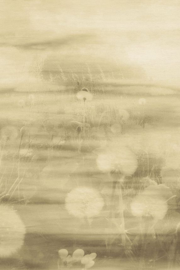 Mural wallpaper, landscape, 73899, Tendenze, Emiliana Parati