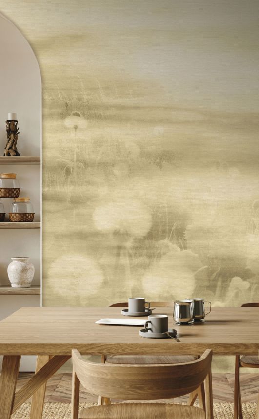 Mural wallpaper, landscape, 73899, Tendenze, Emiliana Parati