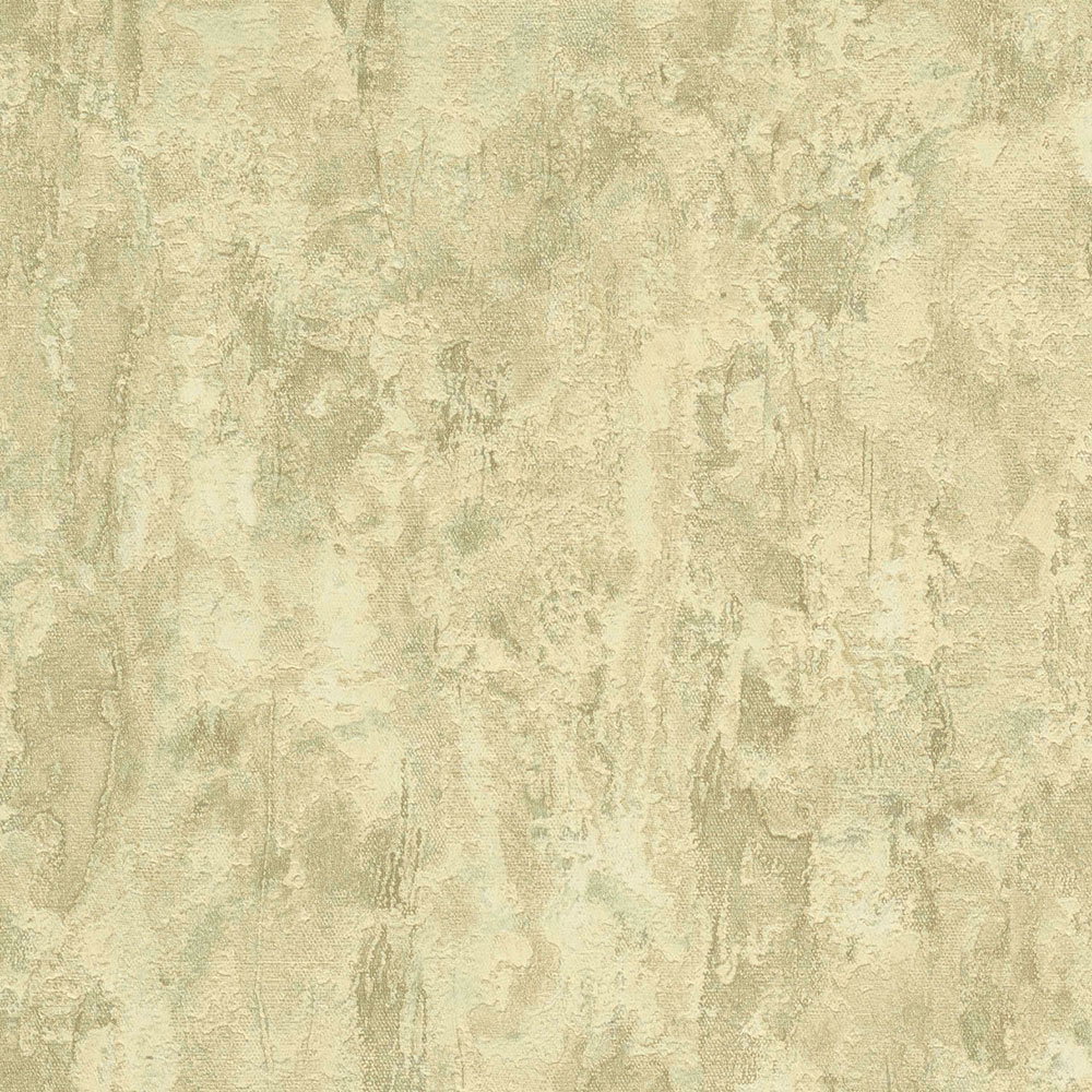 Luxury non-woven wallpaper 68903, Stucco, Damascus, Limonta