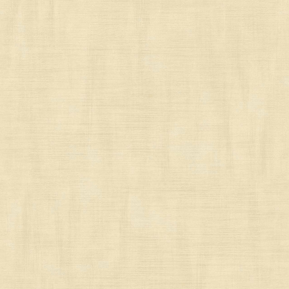 Wallpaper, fabric effect, beige, 2061, Rio, Parato by Cristiana Masi