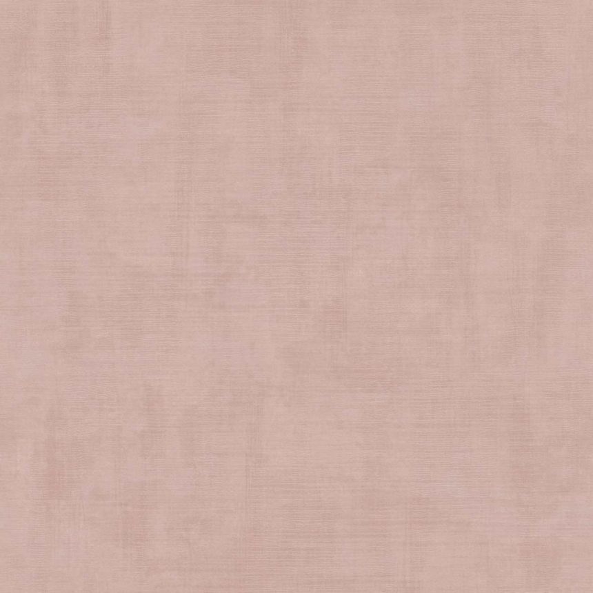 Wallpaper, fabric effect, purple, 2062, Rio, Parato by Cristiana Masi