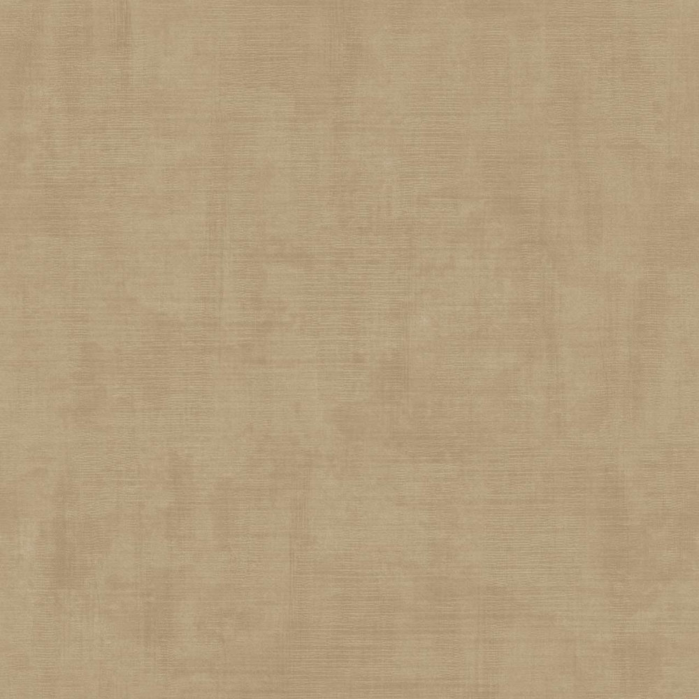 Wallpaper, fabric effect, brown, 2064, Rio, Parato by Cristiana Masi