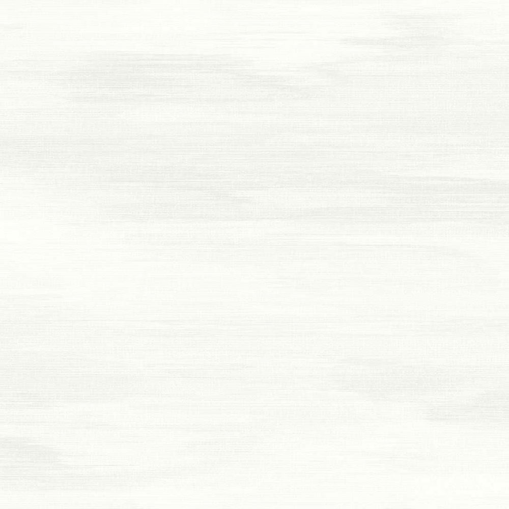 Wallpaper, fabric texture, cream, 2085, Rio, Parato by Cristiana Masi