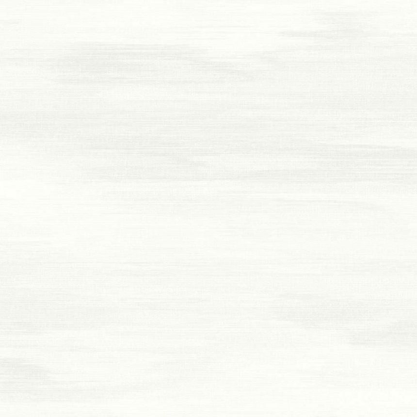 Wallpaper, fabric texture, cream, 2085, Rio, Parato by Cristiana Masi