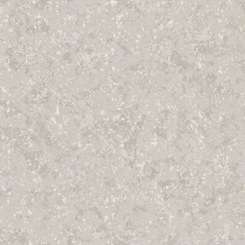 Wallpaper, concrete, plaster effect, grey, 2090, Rio, Parato by Cristiana Masi