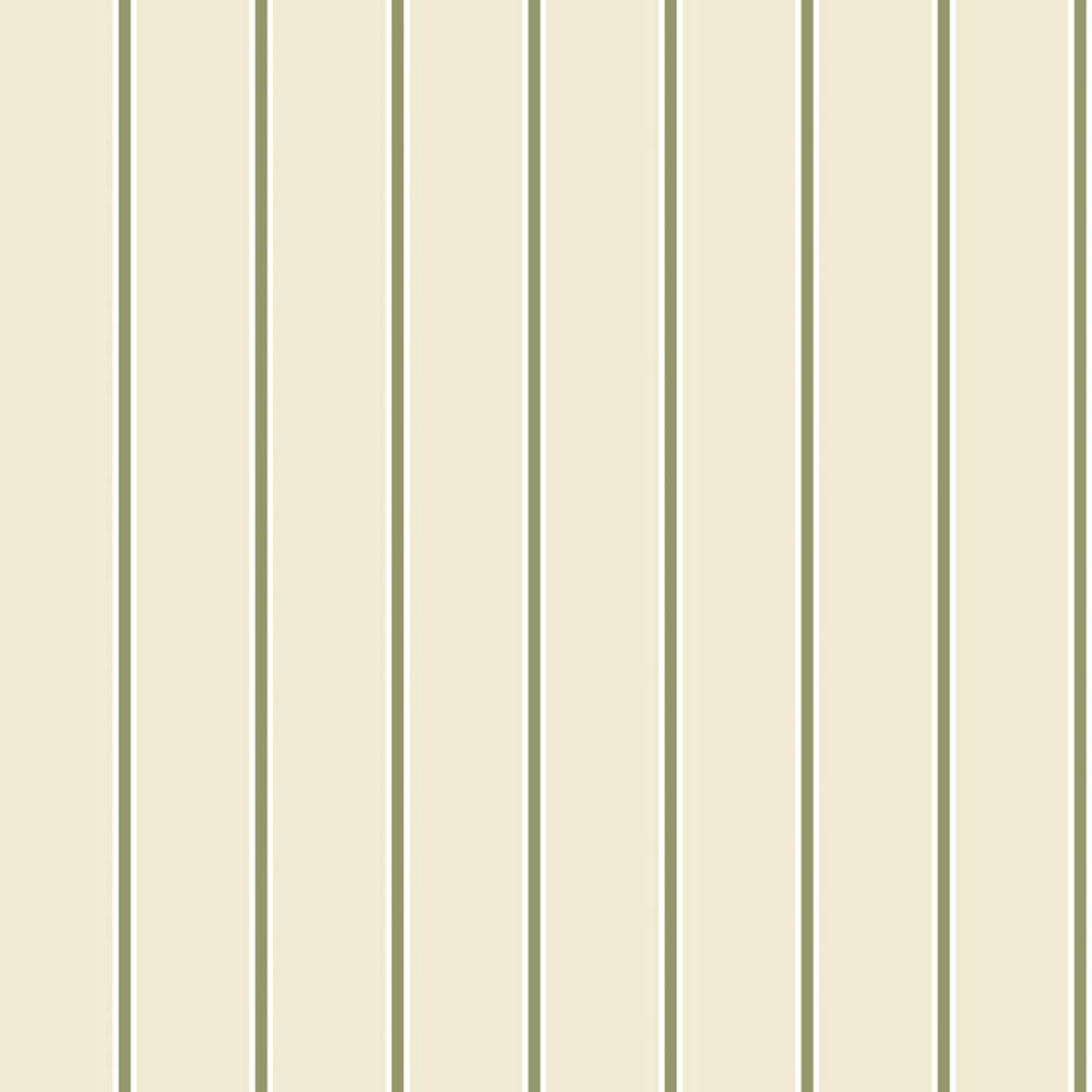 Wallpaper, green, stripes, 8380, Blooming Garden 2, Parato by Cristiana Masi