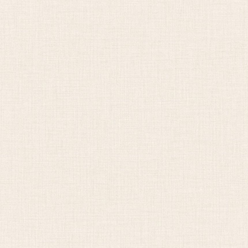 Wallpaper, beige, fabric imitation, 8396, Blooming Garden 2, Parato by Cristiana Masi