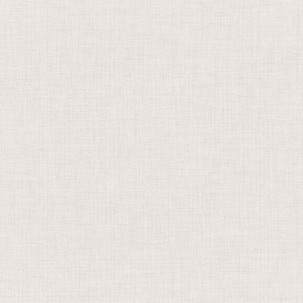 Wallpaper, grey, fabric imitation, 8397, Blooming Garden 2, Parato by Cristiana Masi