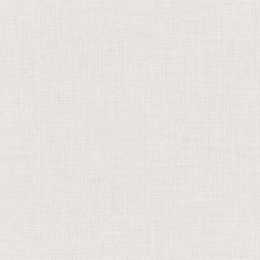 Wallpaper, grey, fabric imitation, 8397, Blooming Garden 2, Parato by Cristiana Masi