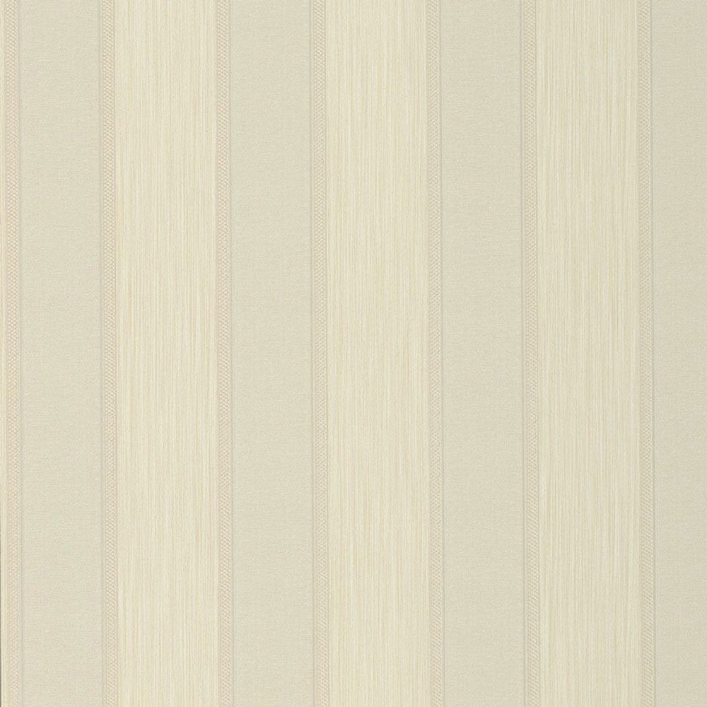 Luxury vinyl wallpaper 95211, Stripes, Ornamenta, Limonta