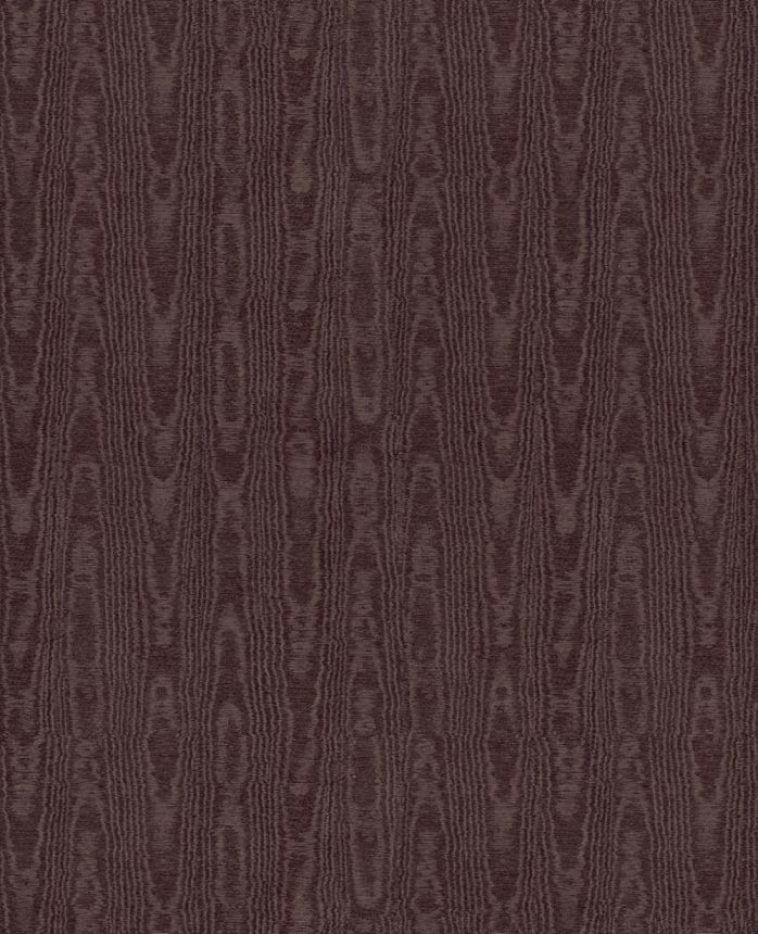 Wallpaper, burgundy, 142359, Allurium, Graham Brown Premium