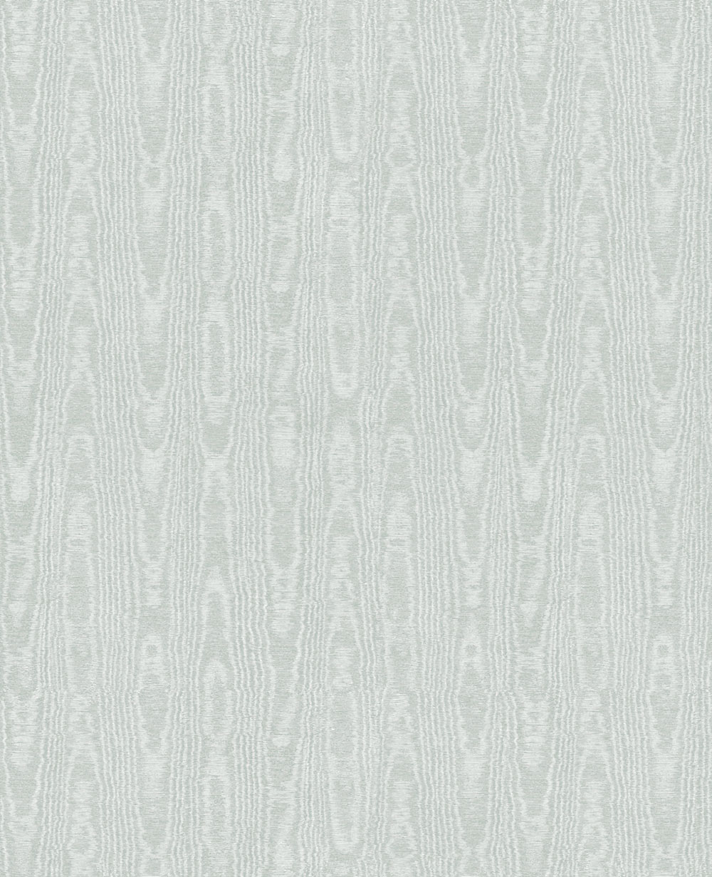 Wallpaper, blue, 142360, Allurium, Graham Brown Premium