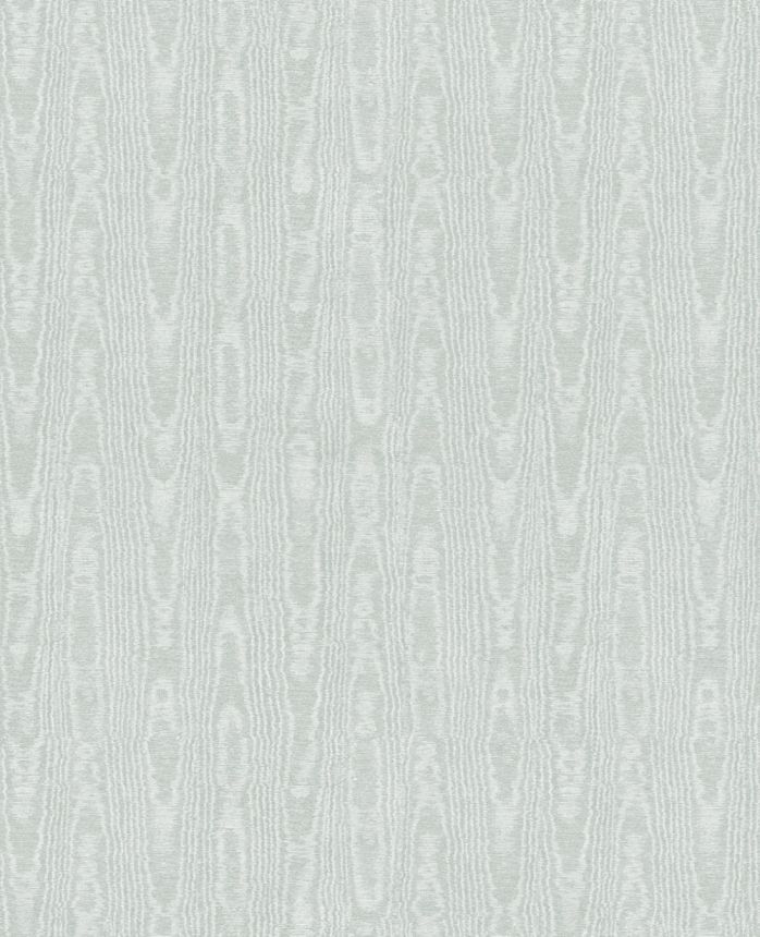 Wallpaper, blue, 142360, Allurium, Graham Brown Premium