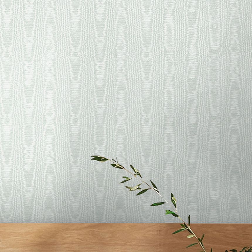 Wallpaper, blue, 142360, Allurium, Graham Brown Premium