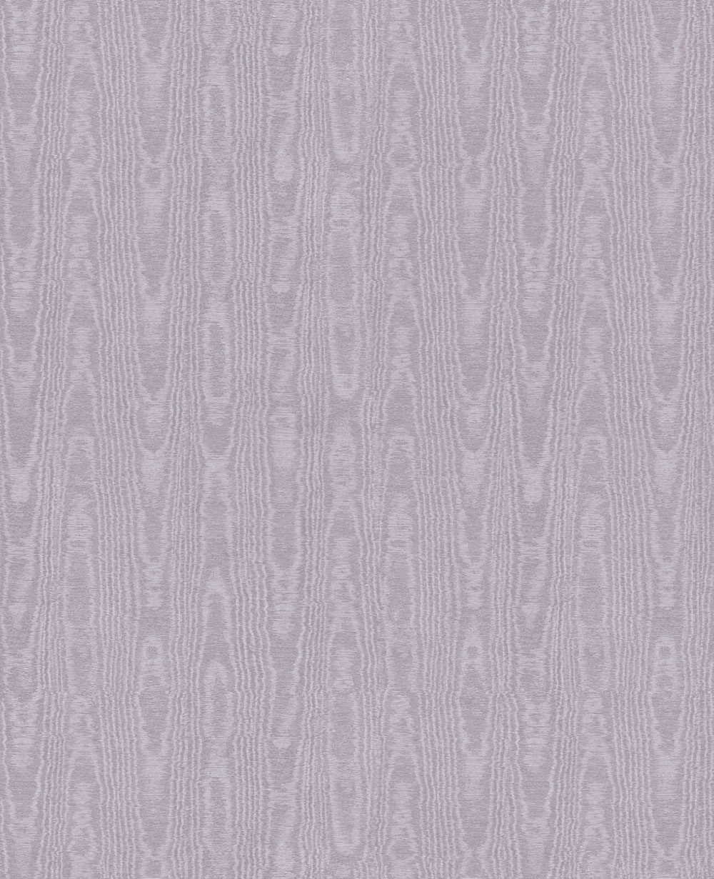 Wallpaper, purple, 142362, Allurium, Graham Brown Premium