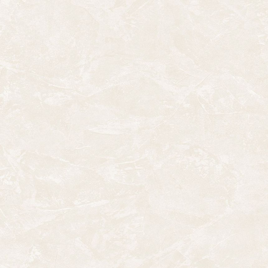 Wallpaper, white, imitation stucco plaster, Z81004, Philipp Plein 2, Zambaiti Parati