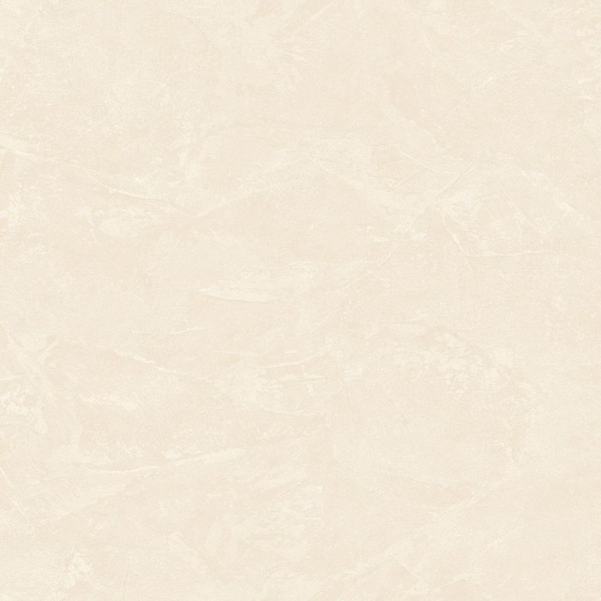 Wallpaper, beige, imitation stucco plaster, Z81011, Philipp Plein 2, Zambaiti Parati