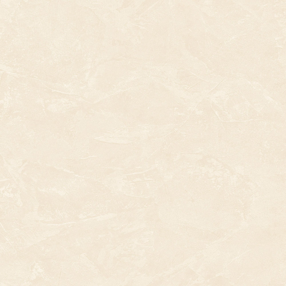 Wallpaper, beige, imitation stucco plaster, Z81011, Philipp Plein 2, Zambaiti Parati