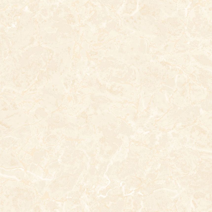 Wallpaper, beige, gold, imitation luxury stucco plaster, Z81013, Philipp Plein 2, Zambaiti Parati